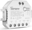 Sonoff dual r3 2-gang wifi smart switch