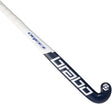 Brabo o'geez navy white junior hockeystick