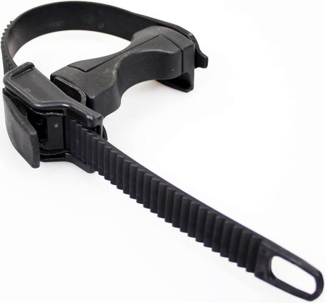 Thule spanriem euroclassic - tdd52250