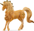 Schleich bayala - apollo eenhoornhengst - 70822