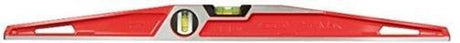 Stanley fatmax mlh waterpas 800mm - 1-42-315