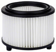 Bosch accessories 2609256f35 1 stuk(s)