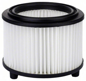 Bosch accessories 2609256f35 1 stuk(s)