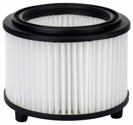Bosch accessories 2609256f35 1 stuk(s)