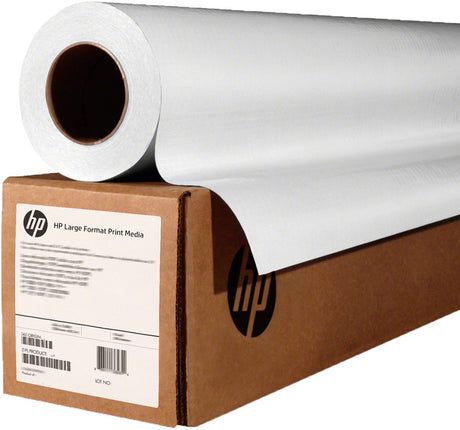 Hp papier voor inkjetprinters q1398a