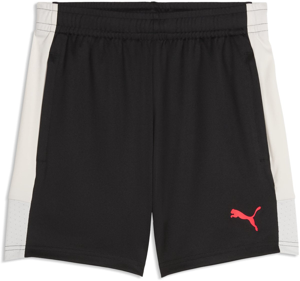 Puma individualliga training shorts jr