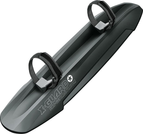 Sks spatbord x-guard
