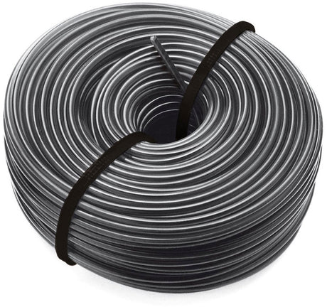 Bosch vervangingsdraad - 24 meter lang - 1,6 mm dik - geschikt voor meerdere modellen