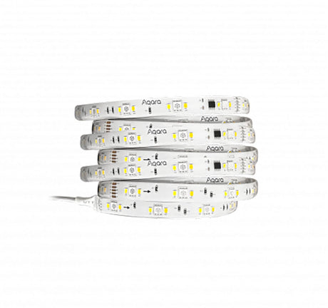 Aqara led strip t1 - extension kit - alleen geschikt voor led strip t1
