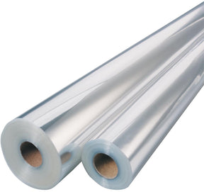 Folia cellofaan formaat 70 cm x 100 m