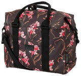 Fastrider nyla shopper bike bag trend flourish cg