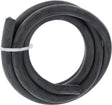 Q-link rubber kabel zwart 5x2.50mm