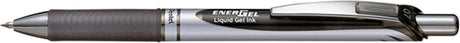 Rollerball pentel energel bl57 zwart 0,35 mm