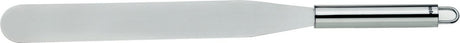 Kela paletmes 37,5 cm - | rondo