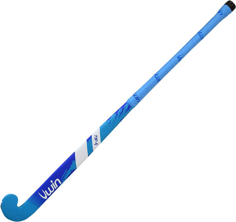 Uwin ts-x hockey stick