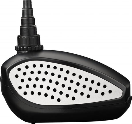 Ubbink - smartmax - 5000fi - beeklooppomp - vijverpomp