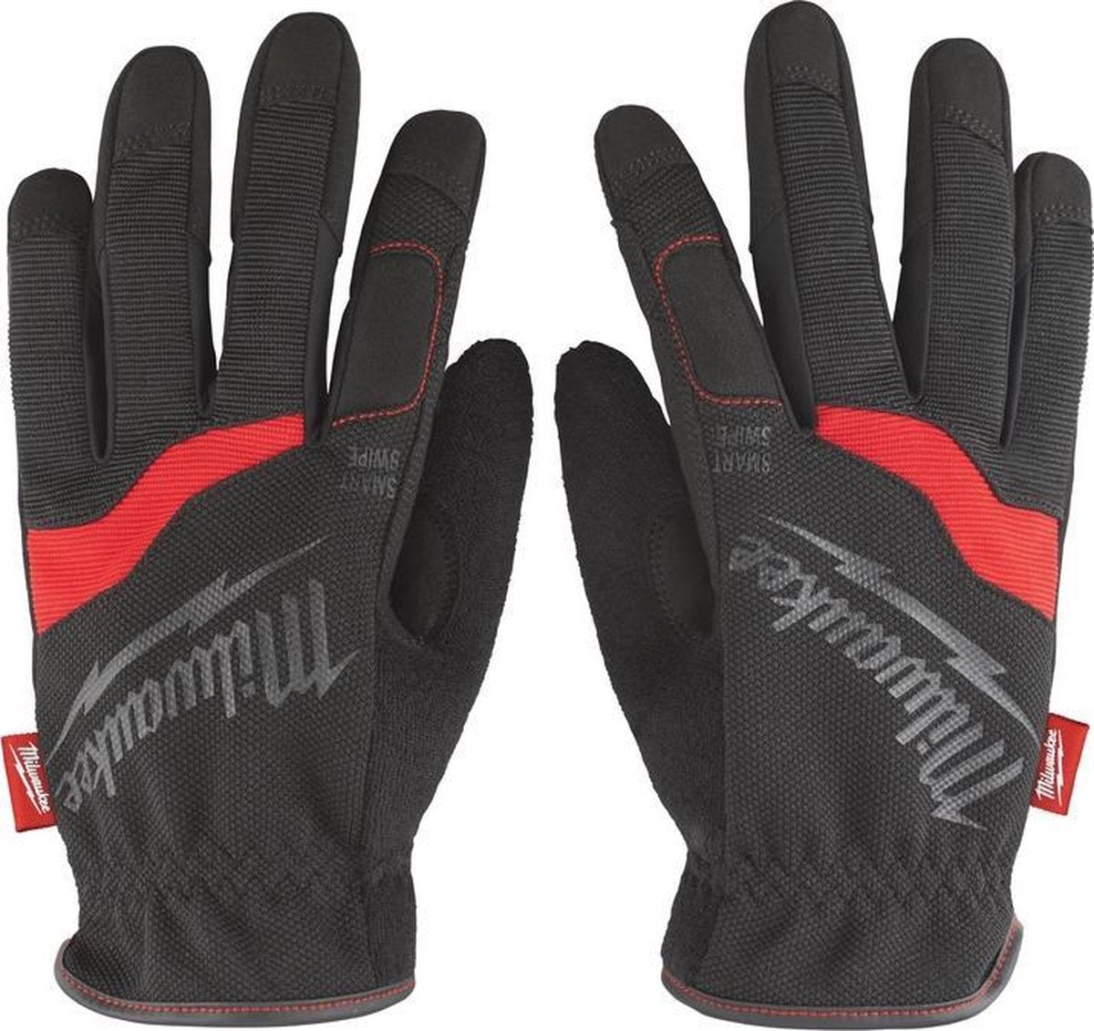 Milwaukee free-flex werkhandschoenen maat 10 xl - 1 st - 48229713 xl