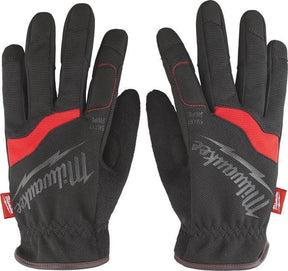 Milwaukee free-flex werkhandschoenen maat 10 xl - 1 st - 48229713 xl