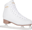 Tempish - dream white ii kunstschaatsen - dames - wit - 33