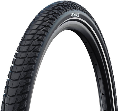 Buitenband Schwalbe 28-1.50 (40-622) Marathon Plus Tour Perf. zw R