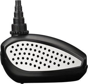 Ubbink - smartmax - 10000fi - beeklooppomp - vijverpomp
