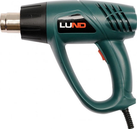 Lund sneltoets 1500w