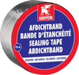 Griffon afdichtband lood - 10m x 7,5cm