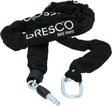 Dresco plug-in ketting 140 5.5
