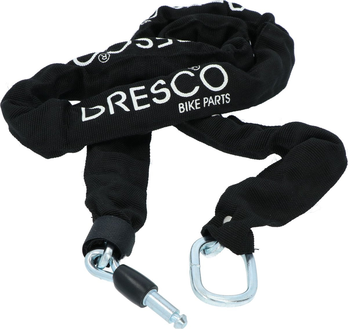 Dresco plug-in ketting 140 5.5