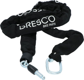 Dresco plug-in ketting 140 5.5