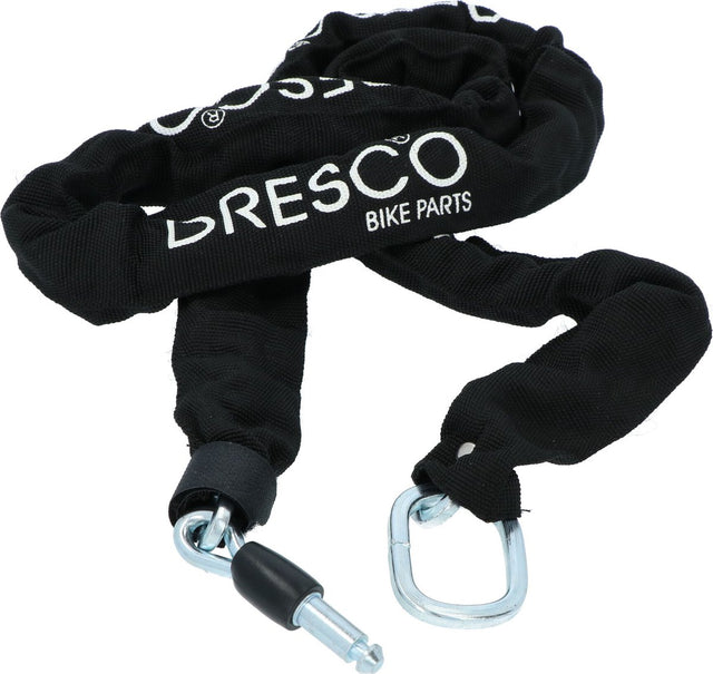 Dresco plug-in ketting 140 5.5