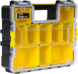 Stanley fatmax 1-97-518 professionele organizer - waterdicht