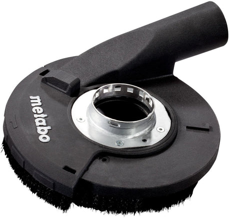 Metabo 626732000 schuur-afzuigbeschermkap voor ged 125