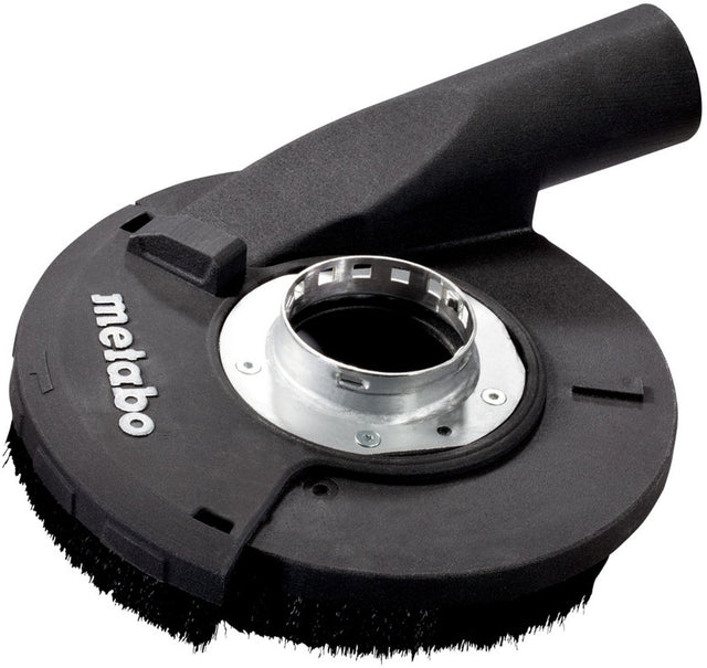 Metabo 626732000 schuur-afzuigbeschermkap voor ged 125