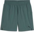 Puma m tad essentials 7 woven short