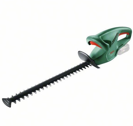 Bosch easyhedgecut 18-45 heggenschaar - zonder 18 v accu en lader