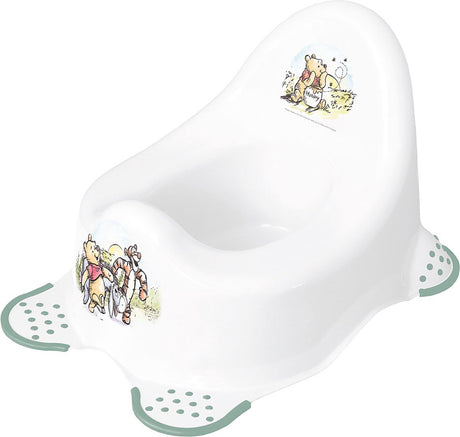Keeeper plaspotje winnie the pooh