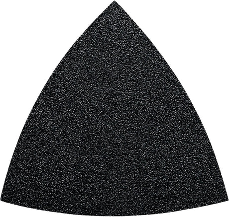 Fein schuurpapier 120 korrel 5 stuks - 63717085045