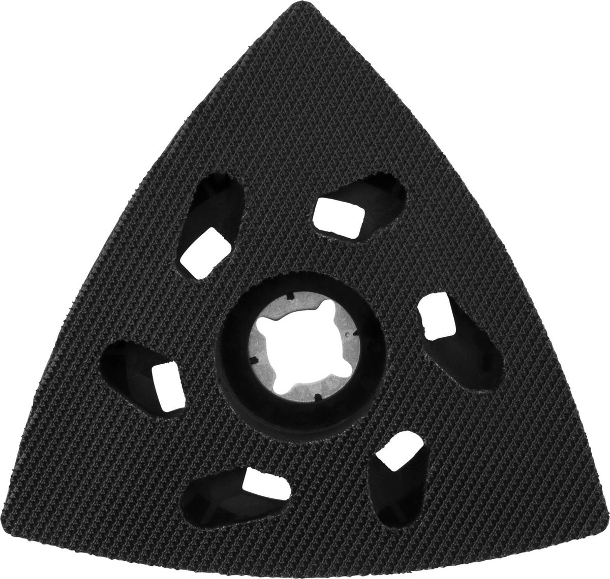 Makita b-65115 tma078 steunzool driehoek velcro