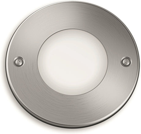 Philips led philips moss inbouwspot