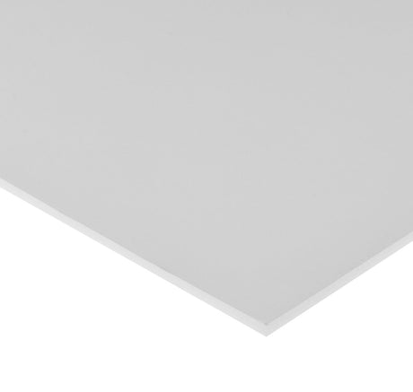 Kangaro foamboard - a4 - 3mm - wit - doos van 30 stuks