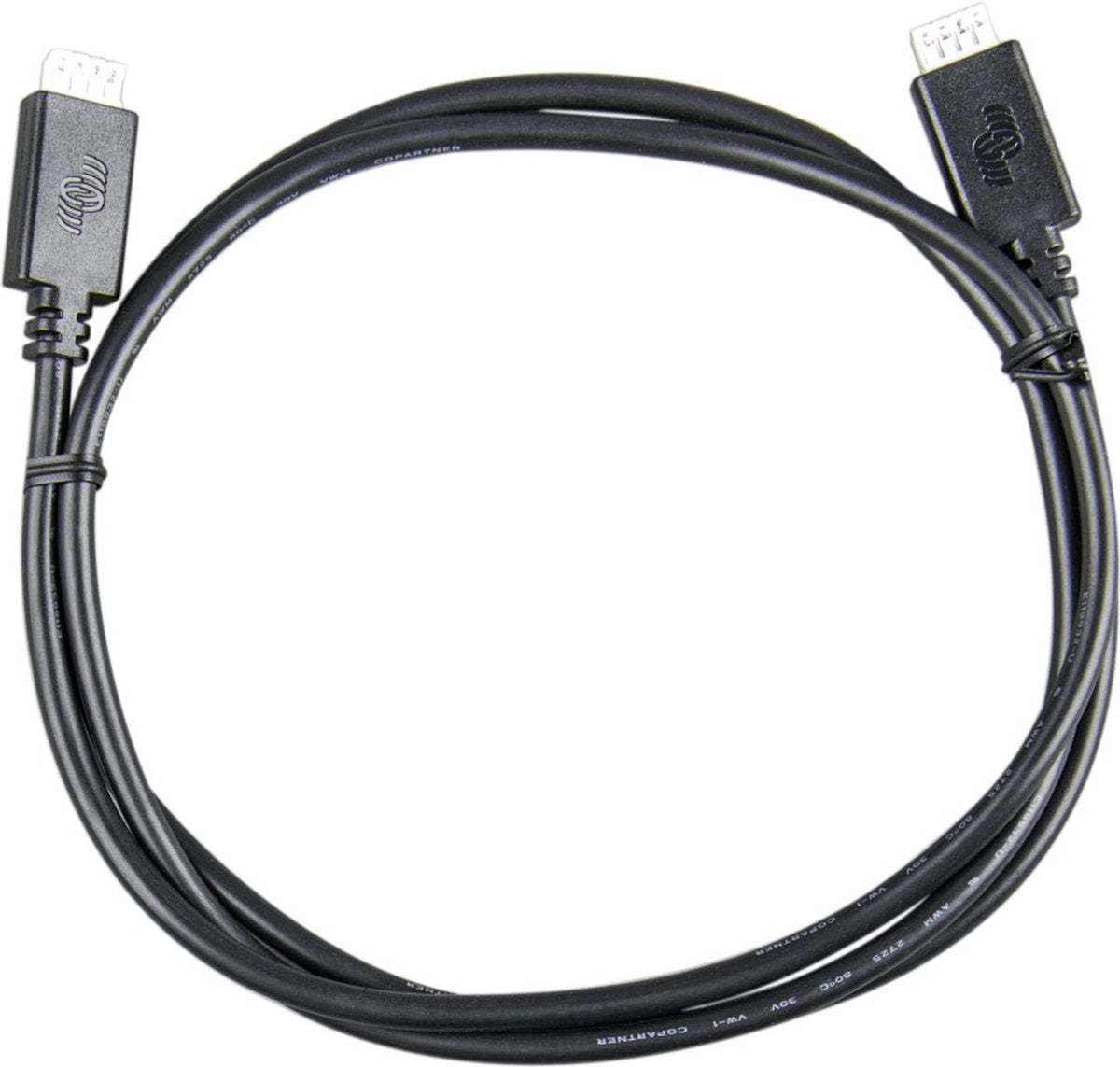 Victron ve.direct-kabel 1,8m