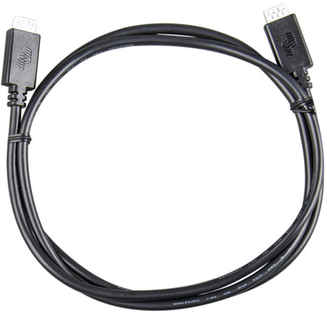 Victron ve.direct kabel 0,9m