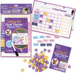 Hunger for words talking pet goal tracker - doelen tracker hond one size