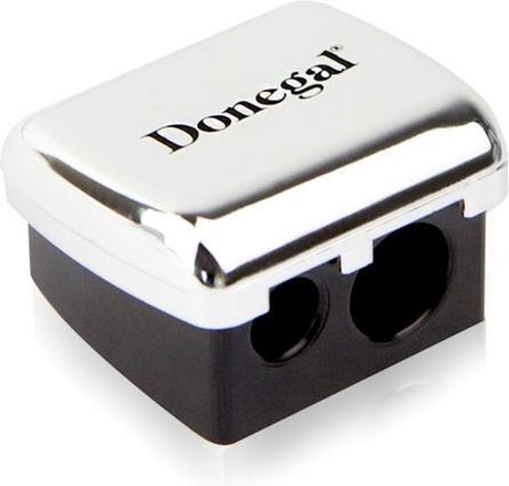 Donegal cosmetische puntenslijper - 4113