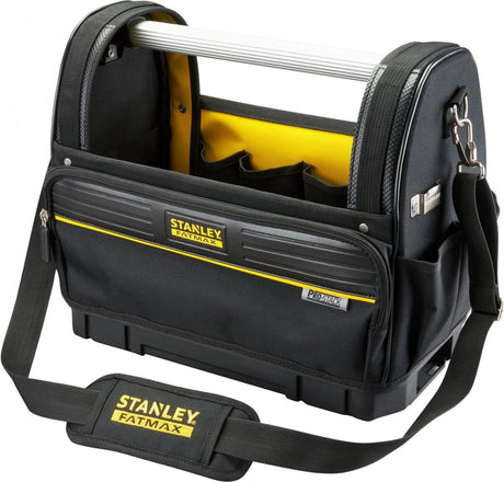 Stanley open gereedschapstas - fatmax pro-stack - fmst17626-1