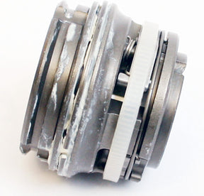 Shimano nexus 3 remnaaf drijfkop driver unit