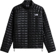 The north face m thermoball jacket heren outdoorjas - tnf black tnf black m