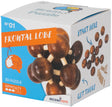 Recent toys houten breinbreker puzzel frontal lobe - hersenkraker.