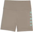 Puma w x hyrox ess short tight